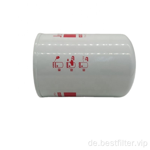 Hersteller verkaufen Ölfilter HF6177